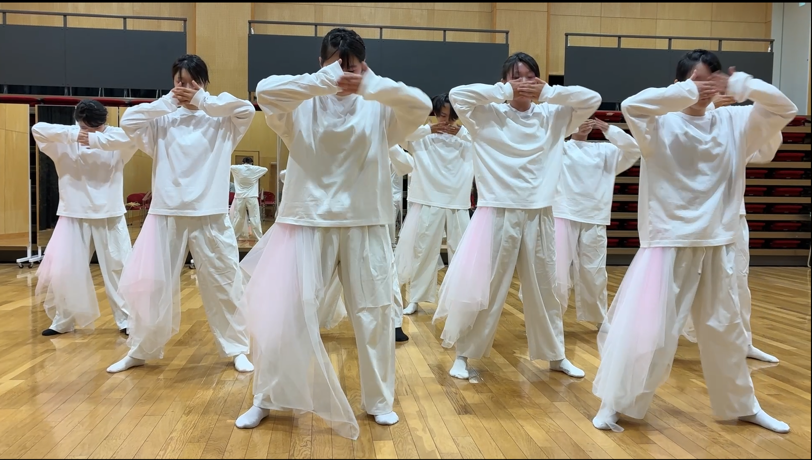 スクリーンショット 2026-08-04 171906 - コピー